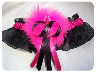 Striptease….Freaky Friday!