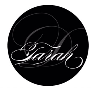 Chemistry & Demisexuality…