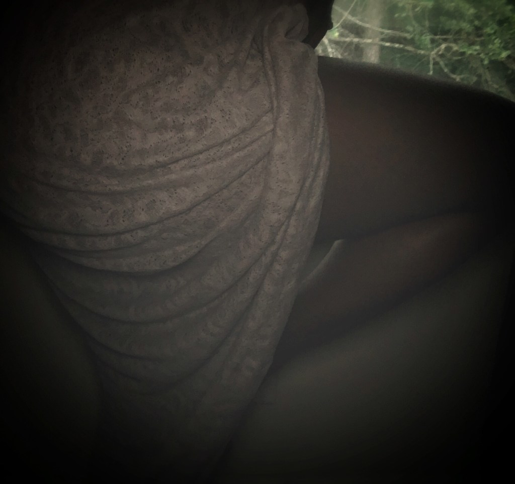 Summer Solstice… Sex!