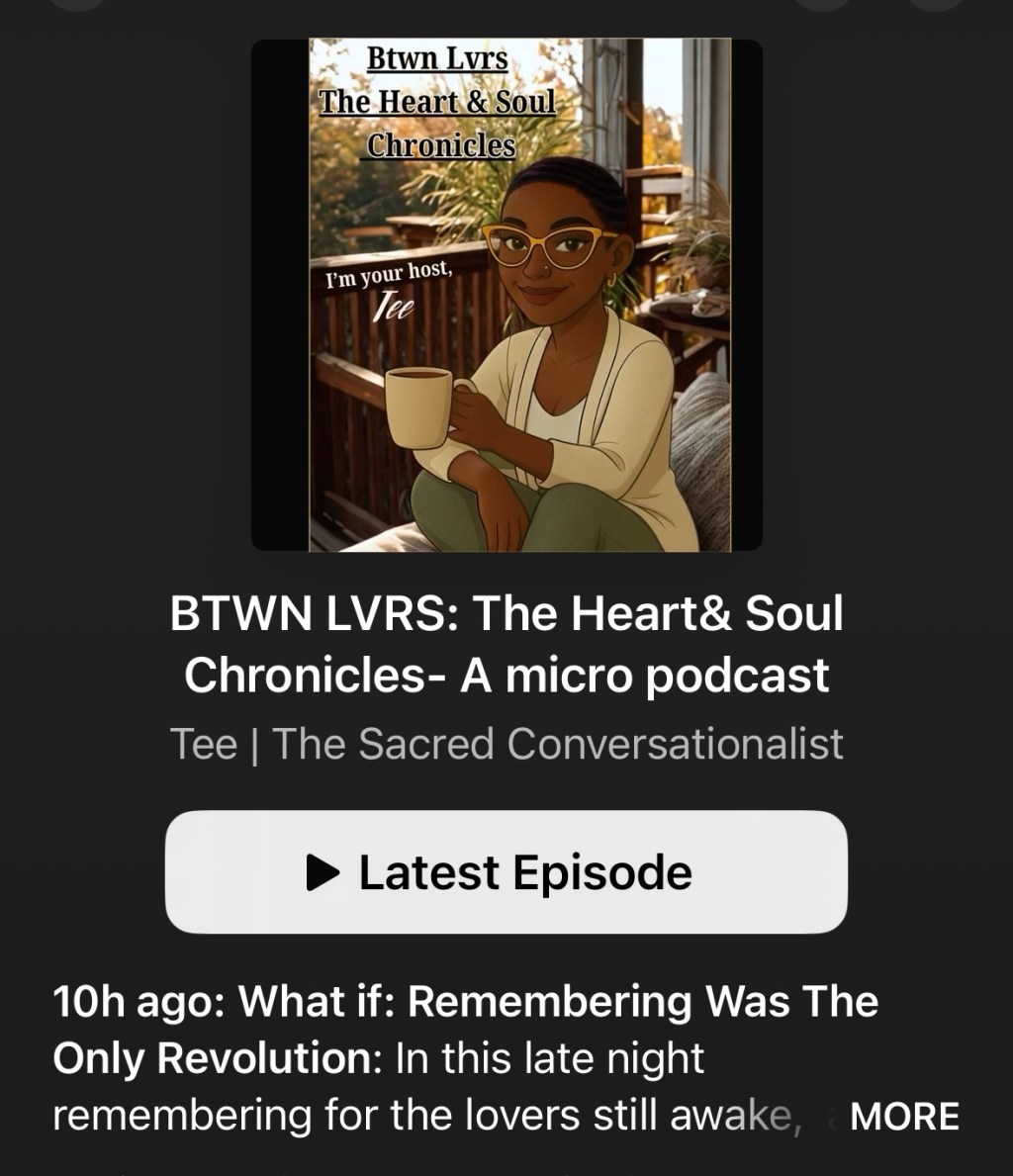 Looking for the&nbsp;podcast?